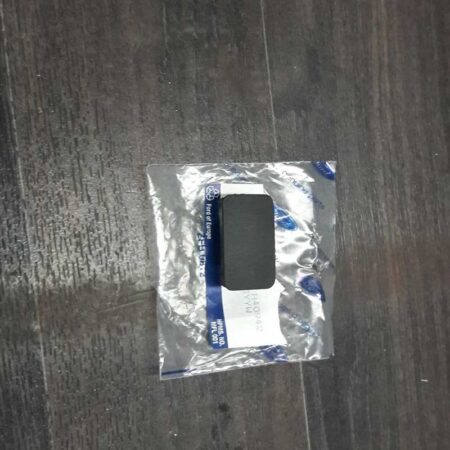 C-Max İç Kapı Açma Kol Tapası 2004-2009 Orjinal