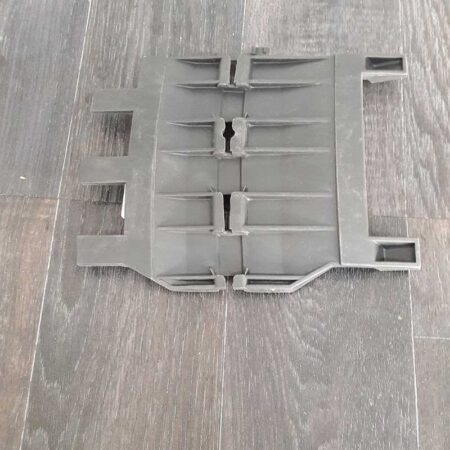 Ka Ön Tampon Ayağı Orta Sol 1996-2001 Orjinal