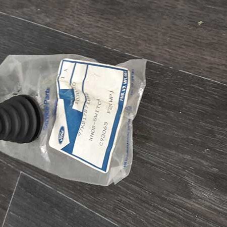 Ka Ayna Ayar Düğmesi 1996-2001 Orjinal