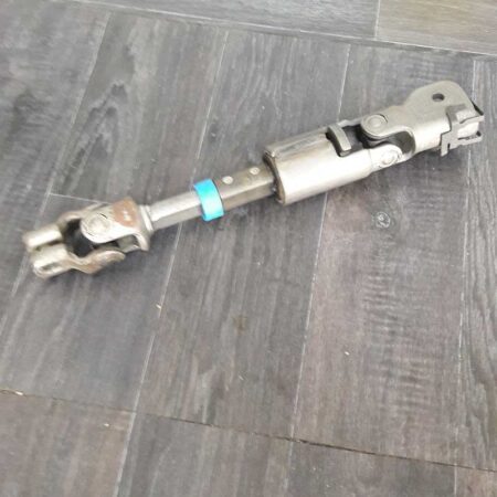 Fiesta Direksiyon Mafsalı 1996-2001 Orjinal