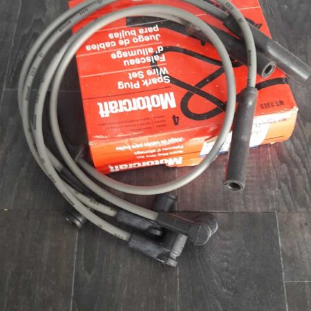 Ka Buji Kablosu 198-2001 Orjinal