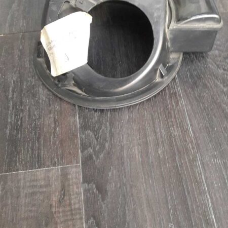 Fiesta Benzin Depo Kapak İç Yuvası 1996-2001 Orjinal