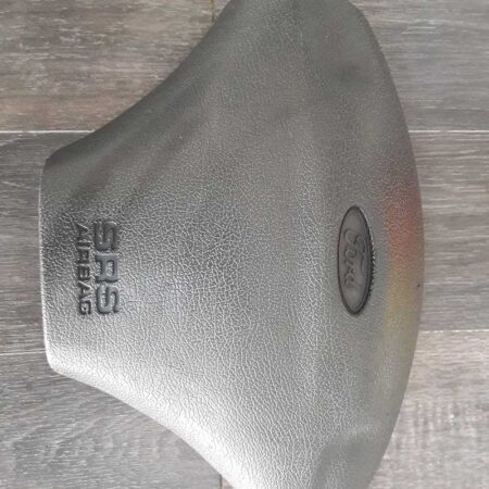 Fiesta Sol Airbag 1996-2001 Orjinal