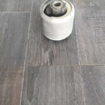 FİESTA Arka Travers Burcu 1996-2001 ithal