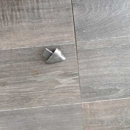 Ka Koltuk Yatırma Kolu 1996-2001 ithal