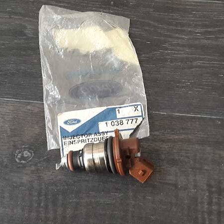 Fiesta 1.25 1.4 Enjektör 1996-2001 Orjinal