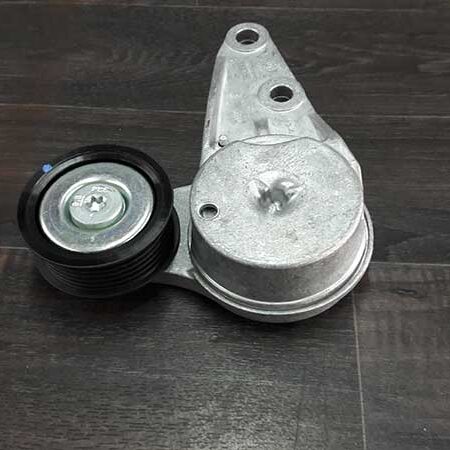 C-Max Ecoboost V Kayış Gergisi 2011-2016 Orjinal