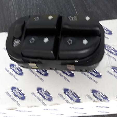 Mondeo Ön Cam Düğmesi Dörtlü 1996-2001 Orjinal