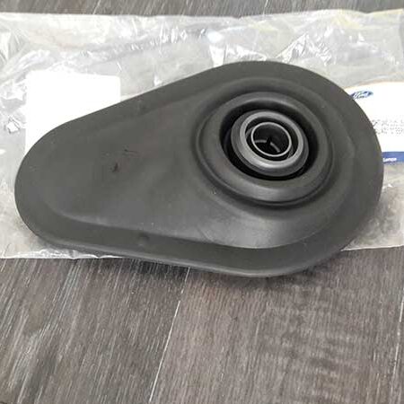 Mondeo Direksiyon Kolon Toz Lastiği 1993-2001 Orjinal
