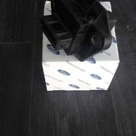 Mondeo Geri Vites Müşürü 1993-1996 Orjinal