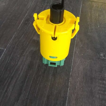 Mondeo Far Anahtarı Sis Farlı Tip 1993-2001 Orjinal