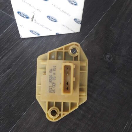 Mondeo Geri Vites Müşürü 1996-2001 Orjinal