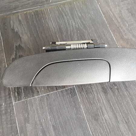 Mondeo Arka Sol Dış Kapı Kolu 1993-2001 Orjinal