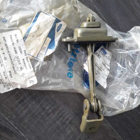 Mondeo Arka Kapı Gergisi 1993-2001 Orjinal