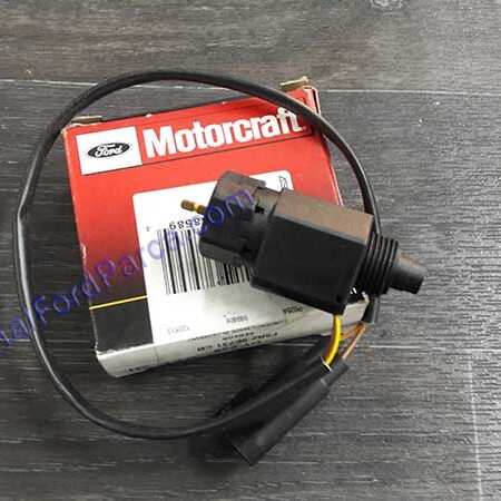 FİESTA Kilometre Sensörü 1996-2001 Orjinal