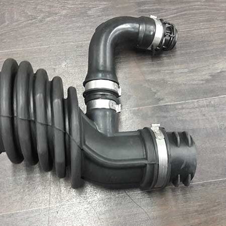 C-Max Dizel Hava Filtre Hortumu 2008-2012 ithal