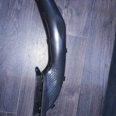 C-Max Hava Filtre Hortumu 2011-2016 ithal