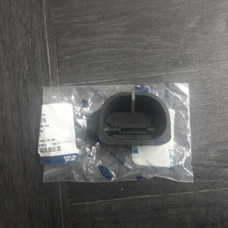 Mondeo Benzinli Emme Manifold İç Kelebeği 2001-2006 Orjinal