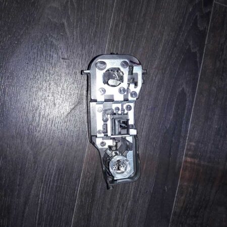 C-Max Stop Duyu İç Sağ 2010-2015 Orjinal