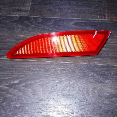 Focus Arka Kedi Gözü Reflektör Sağ 2011-2018ithal