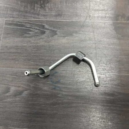 C-Max Mazot Pompa Basınç Borusu 2011-2016 Orjinal