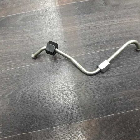 Fiesta Enjektör Borusu 2002-2009 Orjinal