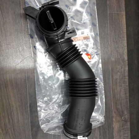 Kuga Hava Filtre Hortumu 2008-2012 Orjinal