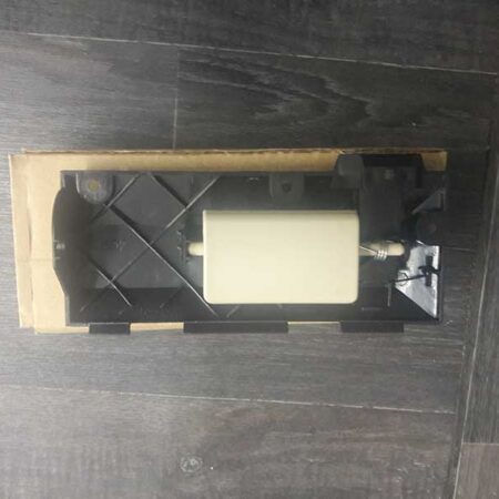 Mondeo Torpido Mandalı Sarı 2001-2006 ithal