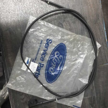Mondeo Gaz Teli Hız Kontrol Teli 1993-1999 Orjinal