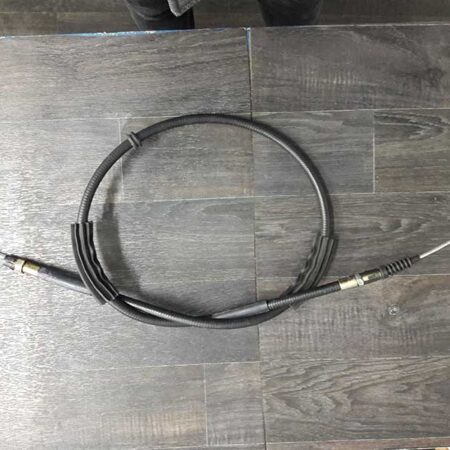 Mondeo Arka El Fren Teli Disk Li Tip 1996-2001 ithal