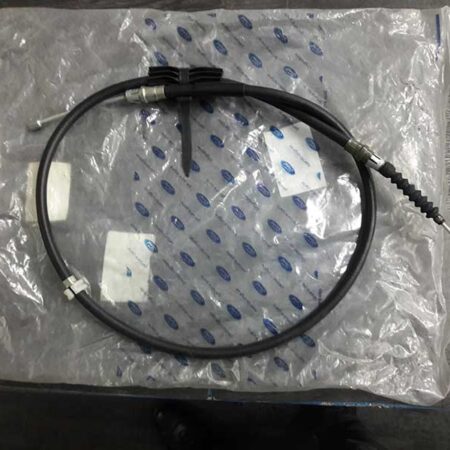 Mondeo Arka El Fren Teli Disk Li Tip 1996-2001 Orjinal