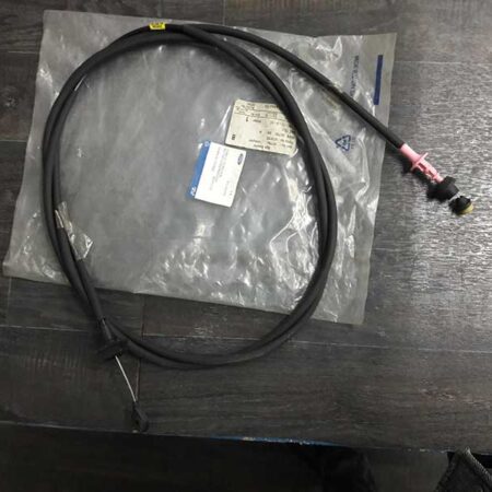 Mondeo Gaz Teli 1994-1999 Orjinal