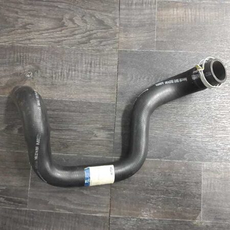 Focus 2.0 Motor Radyatör Üst Hortumu 1998-2005 yerli