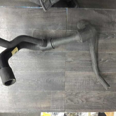 Mondeo 1.8 Dizel Radyatör Alt Hortumu 1993-1996 ithal