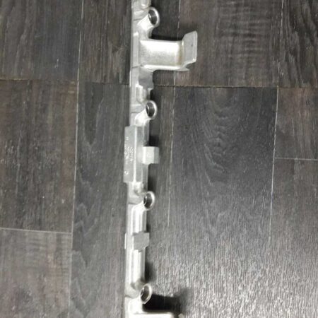 Fiesta 1.4 Benzinli Enjektör Galerisi 2002-2009 Orjinal