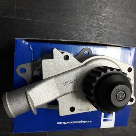 Escort 1.6 Cl Devirdayim 1993-1998 İTHAL