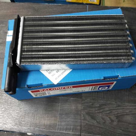 Escort Kalorifer Radyatörü 1993-2000 Kale