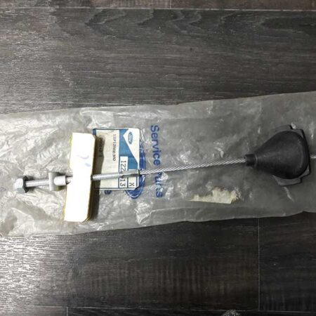 Mondeo El Fren Teli 2001-2006 Orjinal