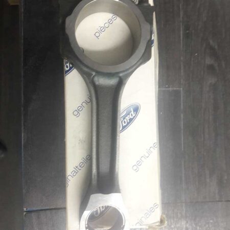 Mondeo Dizel Piston Kolu 2001-2006 Orjinal
