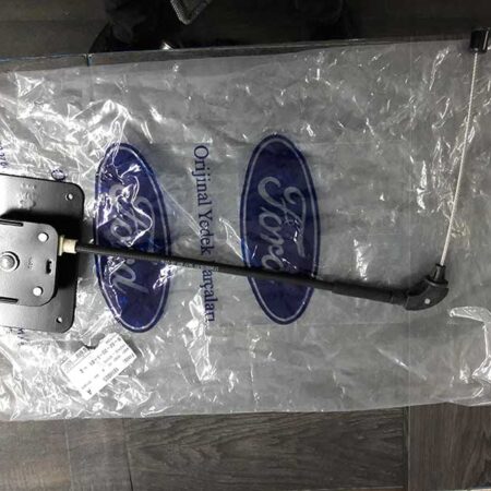 Custom İstetme Vinç İstetme Krikosu 2012-2016 Orjinal