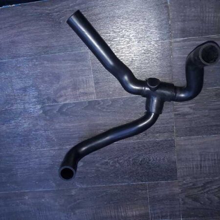 Connect Yağ Buhar Hortumu 2002-2013 ithal