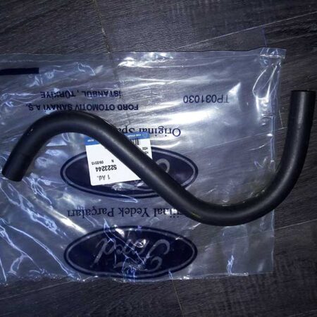 Connect Mazot Depo Hortumu 2002-2014 Orjinal