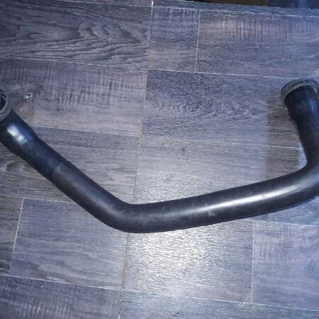 Connect Radyatör Alt Hortumu 2002-2014 Orjinal