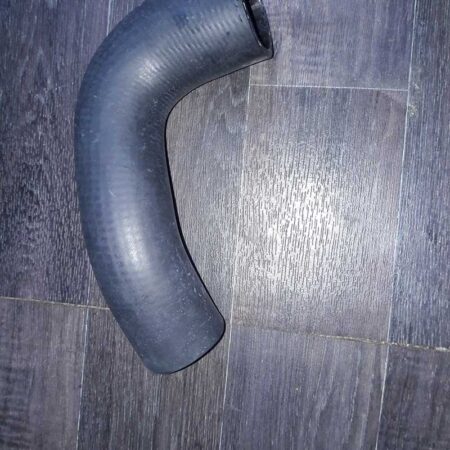 Connect İntercooler Hortumu 2008-2014 ithal