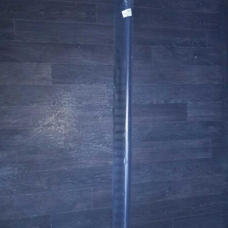 Connect Arka Tampon Üst Cıtası 2002-2009