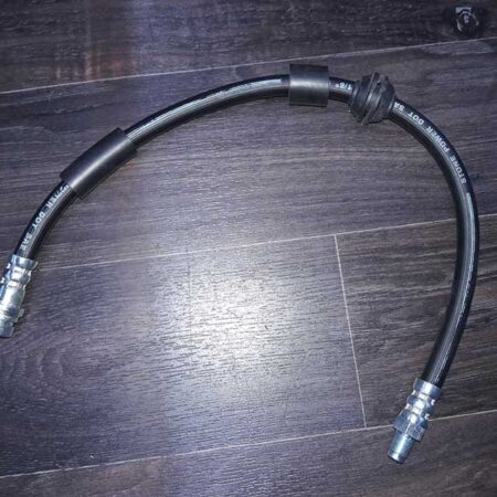 Kuga Ön Fren Hortumu 2008-2012 ithal