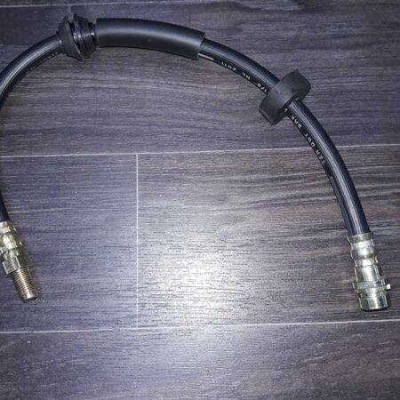 Mondeo Ön Fren Hortumu 2007-2014 ithal