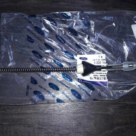 Focus El Fren Teli Arka 1998-2005 Orjinal