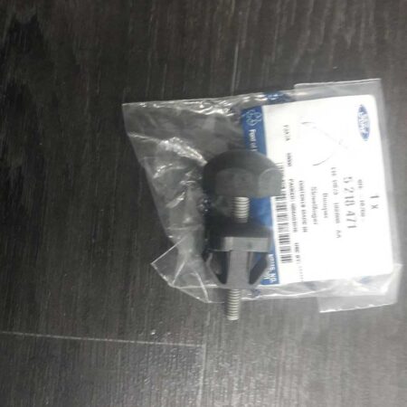 Mondeo Kaput Ayar Takozu 2014-2016 Orjinal