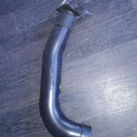 Mondeo Hava Filtre Hortumu 2001-2006 Orjinal